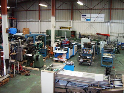 Solution Graphique France à Colomars