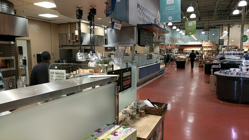Grocery Store «Whole Foods Market», reviews and photos, 3060 Excelsior Blvd, Minneapolis, MN 55416, USA