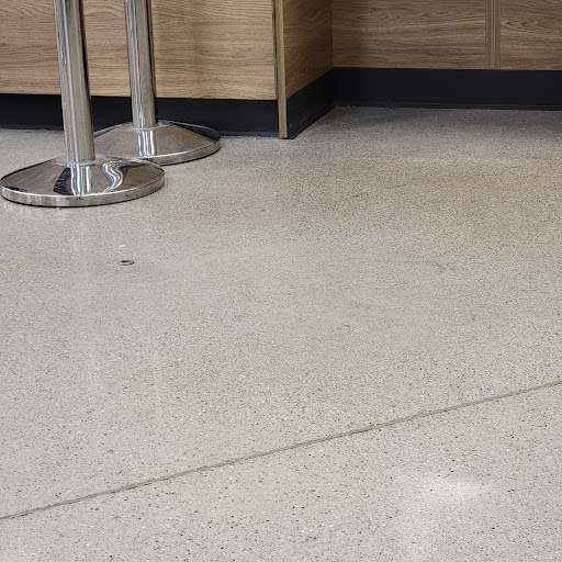 Grocery Store «Kroger Marketplace», reviews and photos, 27322 Carronade Dr, Perrysburg, OH 43551, USA