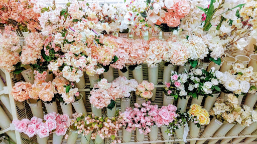 Craft Store «Michaels», reviews and photos, 7890 Dublin Blvd, Dublin, CA 94568, USA