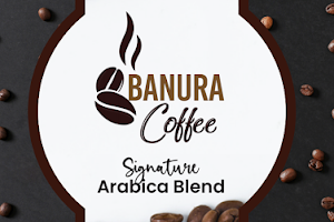 Banura Coffee image