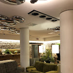 Photo n°23 de l'avis de sam.s fait le 05/06/2022 à 11:34 sur le  Ristorante Cial de Brent à Polcenigo