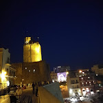 Photo n°2 de l'avis de Roxana.. fait le 22/08/2019 à 20:32 sur le  Ittico Termoli à Termoli