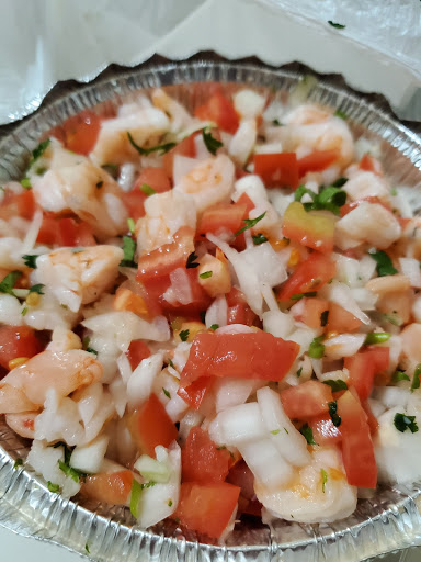 Mexican Restaurant «Mexico Lindo», reviews and photos, 1060 S Garey Ave, Pomona, CA 91766, USA