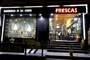 Frescas Restaurant image
