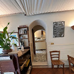 Photo n°6 de l'avis de Mathilde.o fait le 18/05/2022 à 11:26 sur le  Pizzeria Ristorante I Tarocchi à Florence