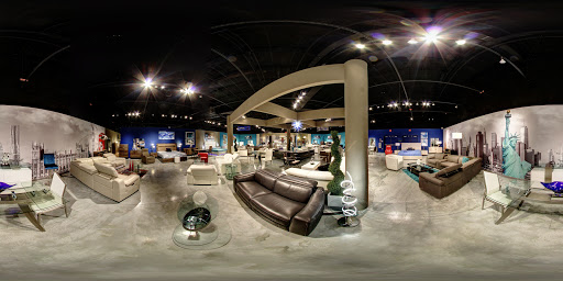 Furniture Store «El Dorado Furniture - Ft. Myers Boulevard», reviews and photos, 4429 S Cleveland Ave #120, Fort Myers, FL 33901, USA