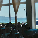 Photo n°7 de l'avis de Goran.a fait le 02/06/2019 à 15:32 sur le  Hotel Lido à Follonica