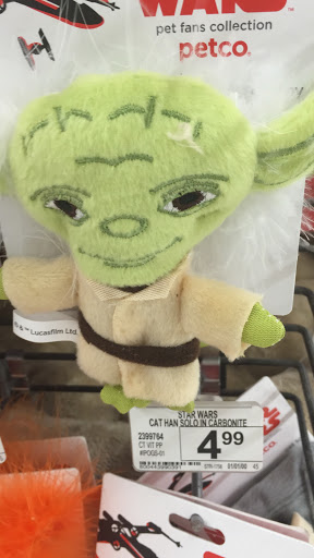 Pet Supply Store «Petco Animal Supplies», reviews and photos, 12014 SW 88th St, Miami, FL 33186, USA