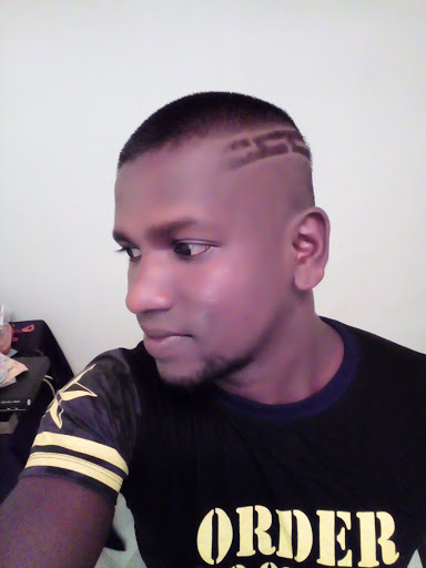 Beauty Salon «R & N Hair Studio», reviews and photos, 1301 Liberty Ave, Hillside, NJ 07205, USA