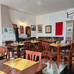 Photo n°3 de l'avis de Francesco. fait le 10/11/2021 à 20:54 sur le  La Scala Bar Trattoria à Sesto Fiorentino