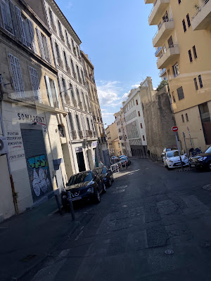 So.ma.peint à Marseille