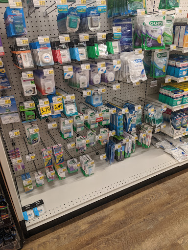 Drug Store «Bartell Drugs Bellevue Village», reviews and photos, 10116 NE 8th St, Bellevue, WA 98004, USA