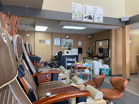 Groovy Nails - Photo 6 - Car repair in Midvale, UT, Salt Lake City