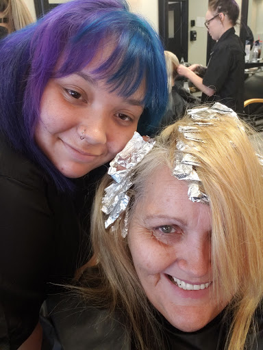 Trade School «Avalon School of Cosmetology: Layton», reviews and photos, 1992 Antelope Dr, Layton, UT 84041, USA