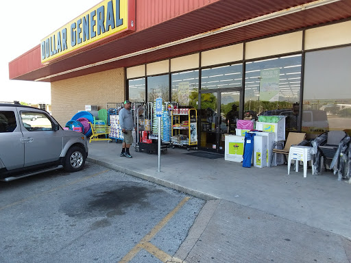 Discount Store «Dollar General», reviews and photos, 500 Schertz Pkwy, Schertz, TX 78154, USA
