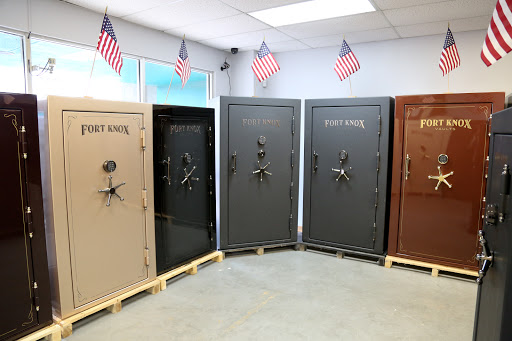 Locksmith «River City Lock & Key LLC», reviews and photos, 12151 Jones Maltsberger Rd, San Antonio, TX 78247, USA