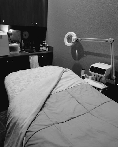 Beauty Salon «Snips SpaSalon», reviews and photos, 5147 W 98th St, Bloomington, MN 55437, USA