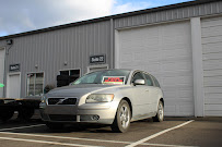 RMB Motors LLC - Photo 1 - Car repair in Eugene, OR, Eugene