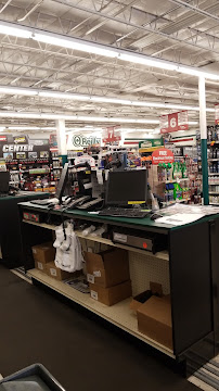O'Reilly Auto Parts - Photo 8 - Car repair in Albuquerque, NM, Albuquerque
