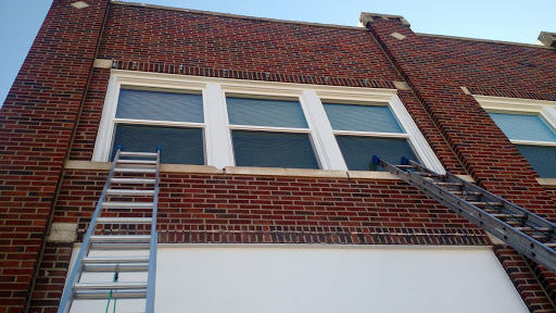 Thrift Store «Goodwill», reviews and photos, 220 S Main St, Maquoketa, IA 52060, USA