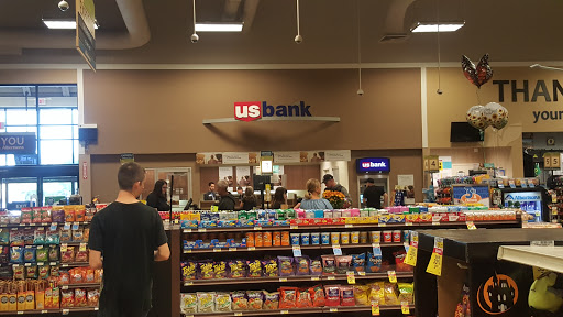 Grocery Store «Albertsons», reviews and photos, 25691 SE Stark St, Troutdale, OR 97060, USA