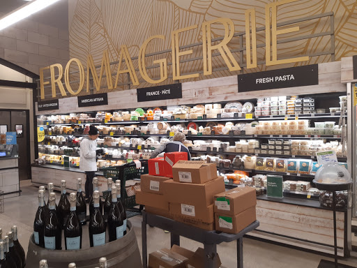 Grocery Store «Whole Foods Market», reviews and photos, 9101 Strada Pl, Naples, FL 34108, USA