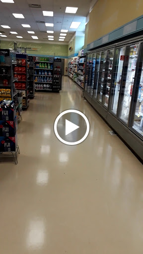 Pharmacy «Rite Aid», reviews and photos, 1500 Northgate Parking Lot, San Rafael, CA 94903, USA