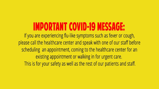 Thrift Store «Out Of The Closet Thrift Store», reviews and photos, 1858 Cheshire Bridge Rd NE, Atlanta, GA 30324, USA