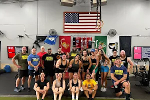 Fenix Strength and Conditioning | Tulsa Gyms image