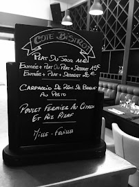 Photos du propriétaire du Restaurant La Rotonde à Perpignan - n°11