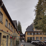 Photo n°1 de l'avis de Sabine.r fait le 21/10/2022 à 15:06 sur le  Haus Schlesien à Königswinter