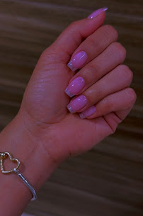 GM NAILS SALON LLC - Photo 7 - Car repair in Stratford, CT, Bridgeport