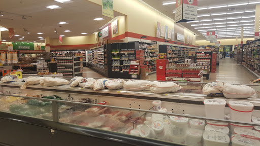 Grocery Store «Shoppers», reviews and photos, 1170 Smallwood Dr, Waldorf, MD 20603, USA