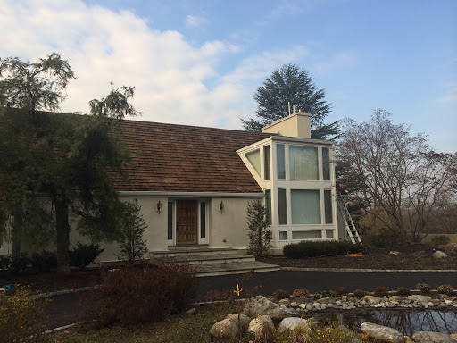 Roofing Contractor «LGC Roofing», reviews and photos, Bartles Corner Rd, Flemington, NJ 08822, USA