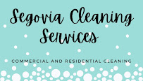 Segovia Cleaning Services - Photo 2 - Car repair in , Concord