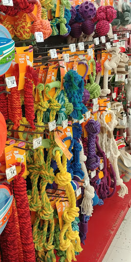 Pet Supply Store «Petco Animal Supplies», reviews and photos, 6015 Stage Rd, Bartlett, TN 38134, USA