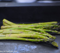 Bona Fide Photography, LLC - Photo 6 - Car repair in Aurora, CO, Aurora