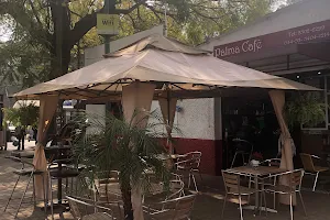 Palma Café image