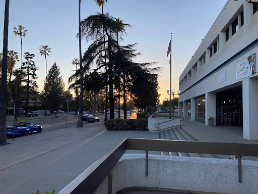 Post Office «United States Postal Service», reviews and photos, 15701 Sherman Way, Van Nuys, CA 91406, USA