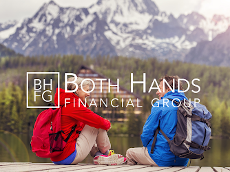 Both Hands Financial Group