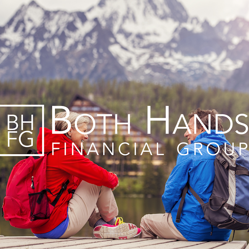 Both Hands Financial Group