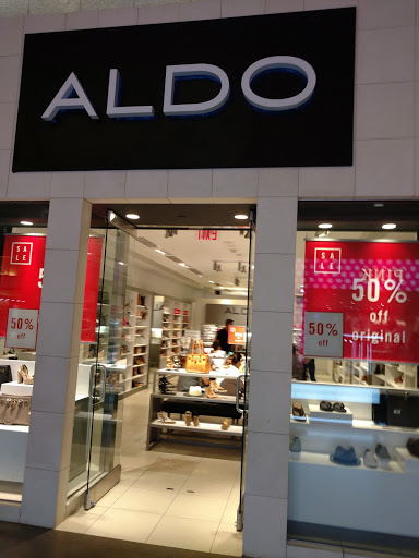 ALDO