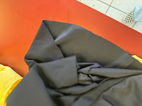 Glen-Covina Cleaners - Photo 5 - Car repair in Glendora, CA, Rancho Cucamonga
