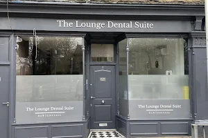 The Lounge Dental Suite image