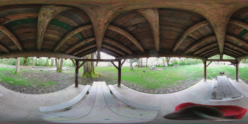 State Park «Dash Point State Park», reviews and photos, 5700 SW Dash Point Rd, Federal Way, WA 98023, USA