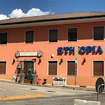 Photo n°1 de l'avis de Mauro.o fait le 28/04/2023 à 13:14 sur le  Pizzeria Ristorante Bar Ethiopia à Arzignano