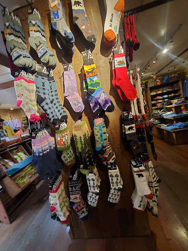 Gift Shop «Muir Woods Trading Company», reviews and photos, 1 Muir Woods Rd, Mill Valley, CA 94941, USA