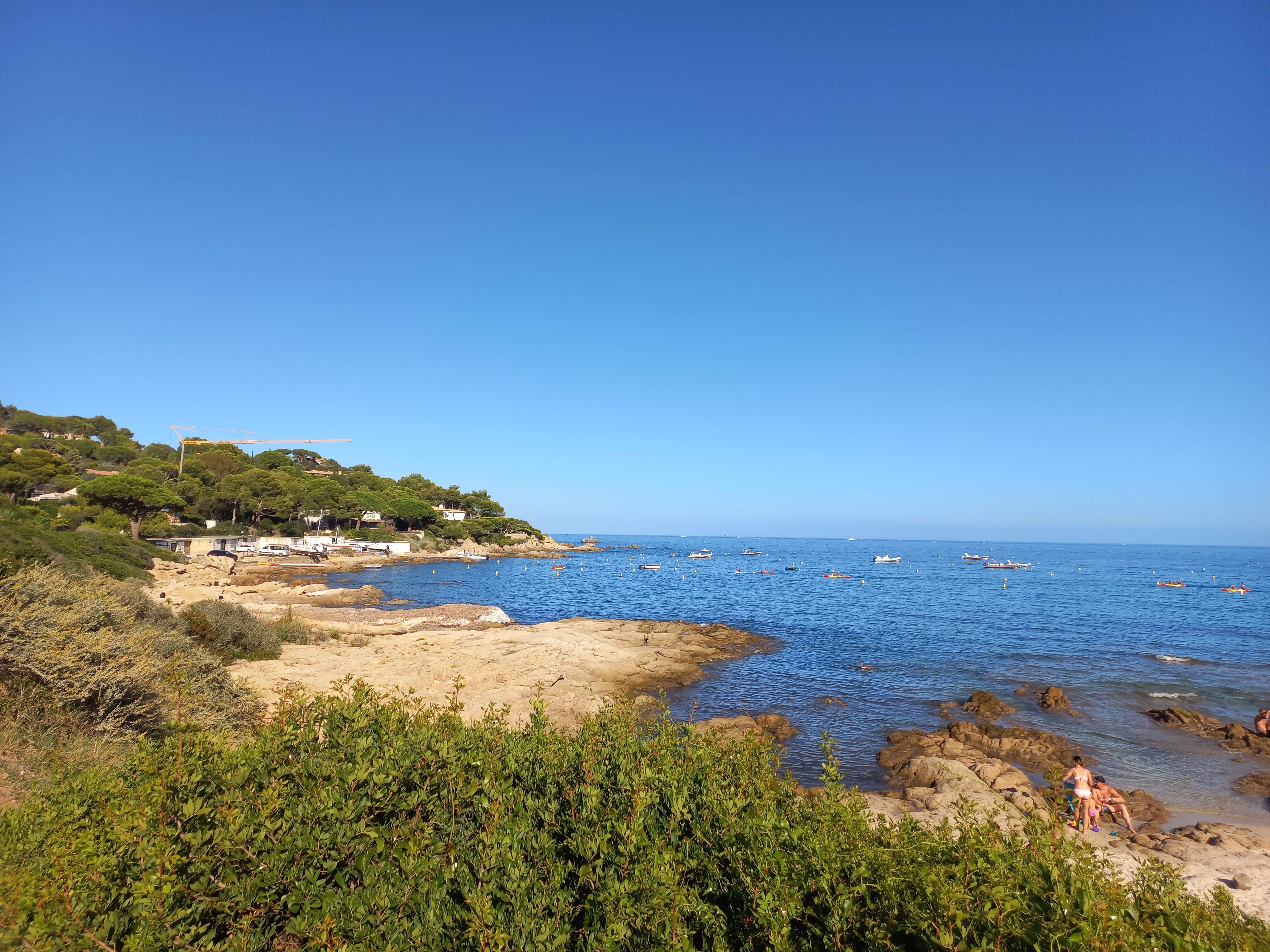 Photo n° 3 de l'avis de Jb.o fait le 11/09/2022 à 15:36