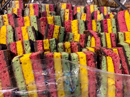 Grocery Store «Whole Foods Market», reviews and photos, 120 New Moriches Rd, Lake Grove, NY 11755, USA